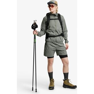 Lundhags Core Pocket Cap