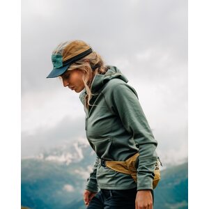 Lundhags Core Pocket Cap