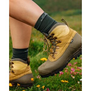 Lundhags Padje Trekking Mid Boot Womens