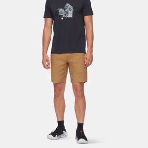 Mammut Tamaro Shorts Mens