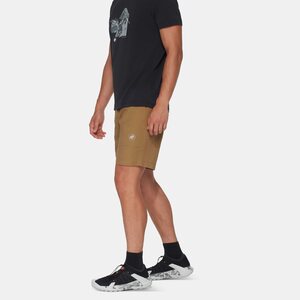 Mammut Tamaro Shorts Mens