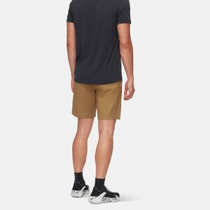 Mammut Tamaro Shorts Mens