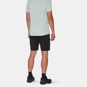 Mammut Ducan Shorts Mens