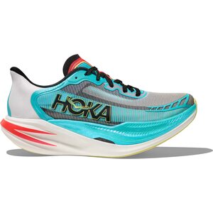 Hoka Cielo X1 2.0 Unisex