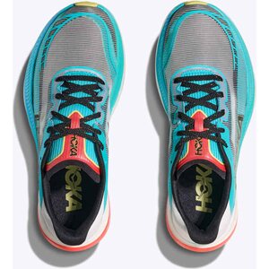 Hoka Cielo X1 2.0 Unisex