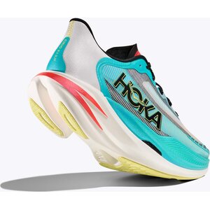 Hoka Cielo X1 2.0 Unisex