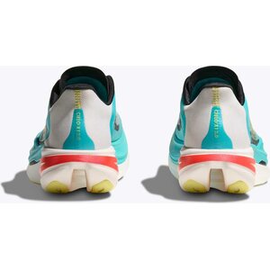Hoka Cielo X1 2.0 Unisex