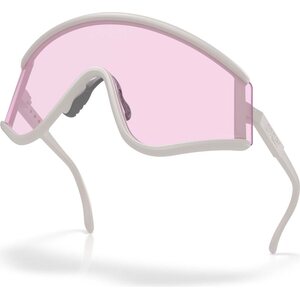 Oakley Muzm Cool Grey w/ Prizm Low Light