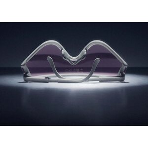 Oakley Muzm Cool Grey w/ Prizm Low Light