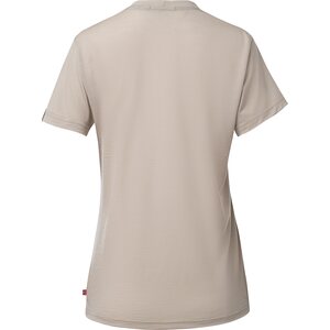Aclima Lightwool T-shirt Classic Woman