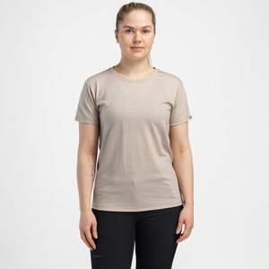 Aclima Lightwool T-shirt Classic Woman