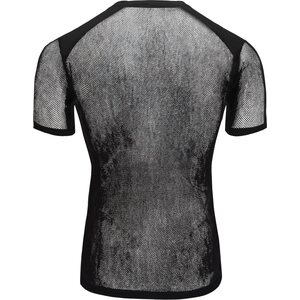 Aclima WoolNet Light T-Shirt Men