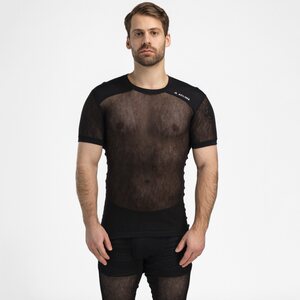 Aclima WoolNet Light T-Shirt Men