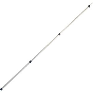 Bushmen Tarp Pole 230 cm