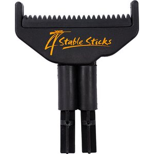 4Stablestick Mountain + Kit A