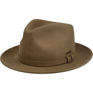 Stetson Fedora Softfelt Stetson Festival