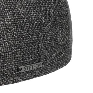 Stetson Texas Virgin Wool/Linen