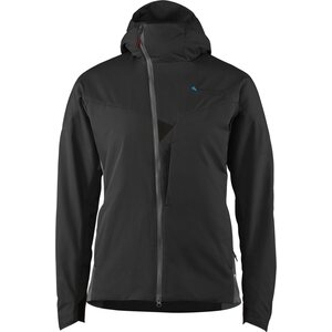 Klättermusen Gondul Hood Jacket Womens