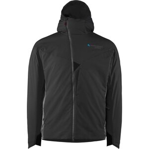 Klättermusen Gondul Hood Jacket Mens