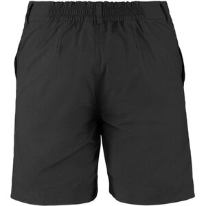 Klättermusen Alfhild Shorts Womens