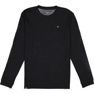 Mons Royale Icon Merino Air-Con LS Mens