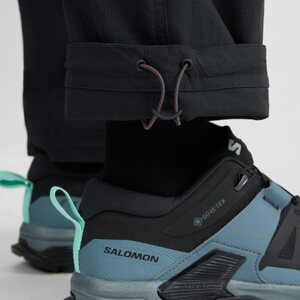 Klättermusen Asar Pant Womens