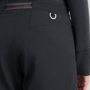 Klättermusen Asar Pant Womens