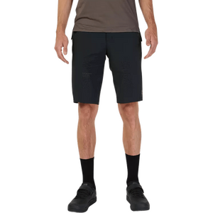 Fox Racing Flexair Short with Liner Mens