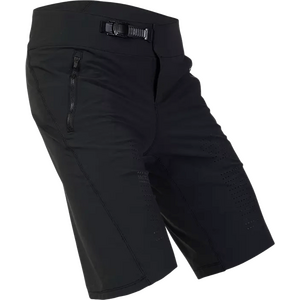 Fox Racing Flexair Short with Liner Mens