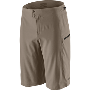 Patagonia Dirt Roamer Bike Shorts Mens