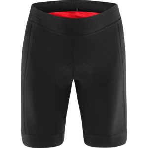 Löffler Bike Tights Hotbond Mens