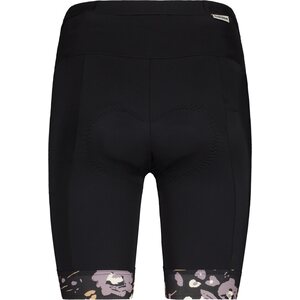 Maloja VilsaM. Pants 1/2 Cycle Tights Womens