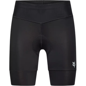 Fox Racing Tecbase Lite Liner Short Womens