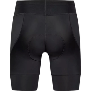Fox Racing Tecbase Lite Liner Short Womens