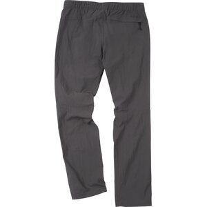 Rab Agden Pants Mens