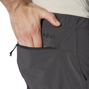 Rab Agden Pants Mens