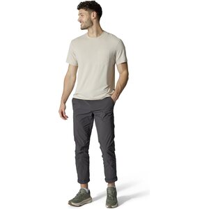 Rab Agden Pants Mens