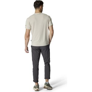 Rab Agden Pants Mens
