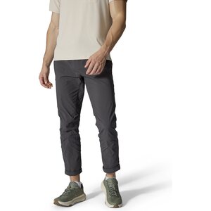Rab Agden Pants Mens