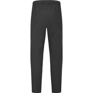 Rab Downpour Waterproof Pants Mens