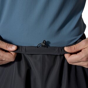 Rab Downpour Waterproof Pants Mens