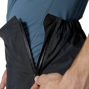 Rab Downpour Waterproof Pants Mens