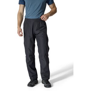 Rab Downpour Waterproof Pants Mens