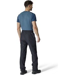 Rab Downpour Waterproof Pants Mens