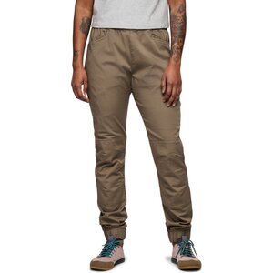 Black Diamond Notion Pants Womens