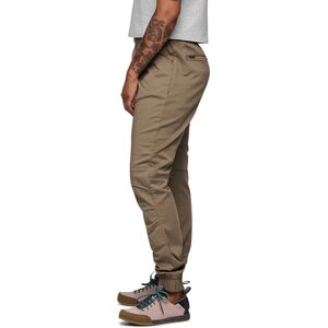 Black Diamond Notion Pants Womens