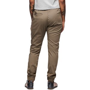 Black Diamond Notion Pants Womens
