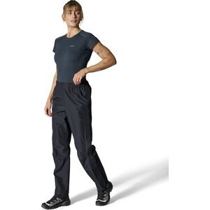 Rab Downpour Waterproof Pants Womens
