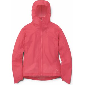 Rab Phantom Jacket Womens