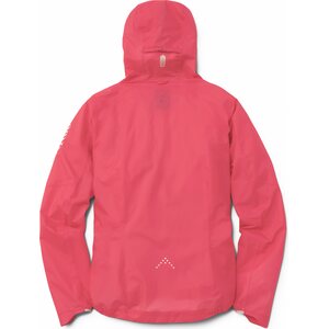 Rab Phantom Jacket Womens